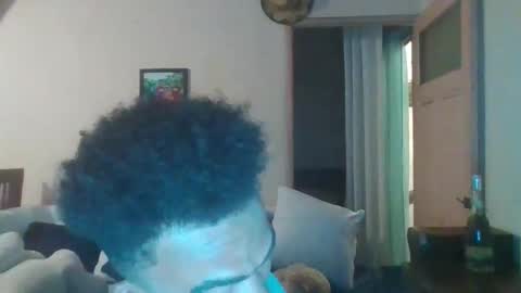 mixedboy_sexy online show from April 7, 6:41 pm