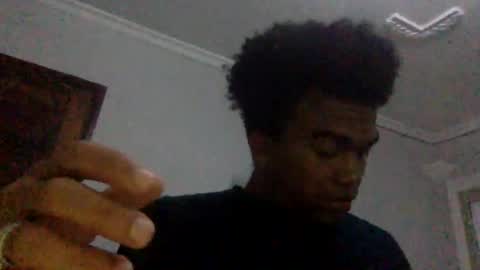 mixedboy_sexy online show from July 4, 7:39 pm