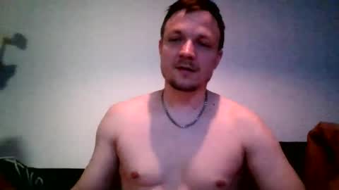 mizerati online show from January 18, 7:04 pm