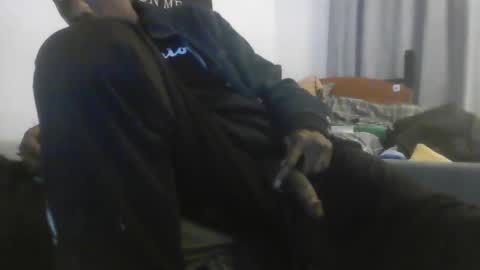 mizerze online show from September 23, 7:07 am