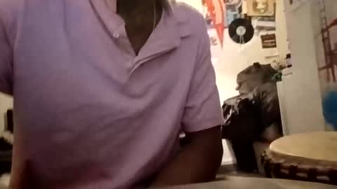 mizerze online show from February 2, 12:57 pm