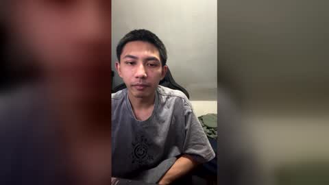 mizukix300 online show from June 10, 1:29 am