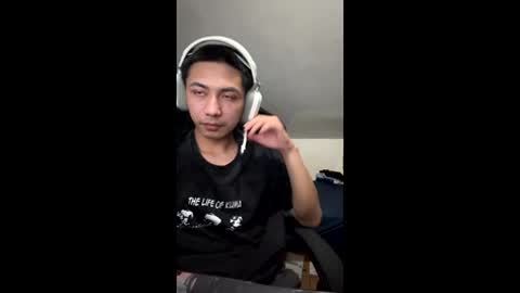 mizukix300 online show from June 7, 3:13 am