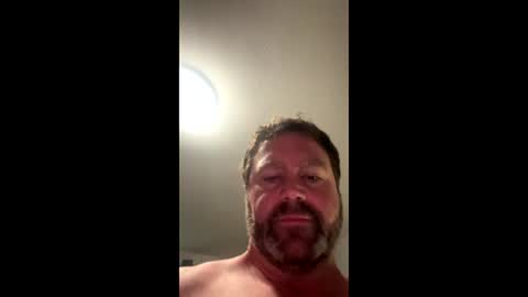 mj12345678 online show from June 1, 8:42 pm