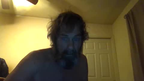 mjf1234567 online show from April 7, 10:15 am