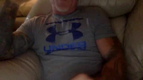 SexyRed online show from May 15, 11:29 am