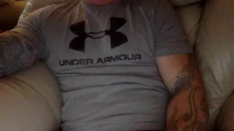 SexyRed online show from March 16, 9:08 pm