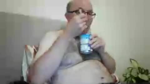 mjm19742025 online show from June 24, 7:28 pm