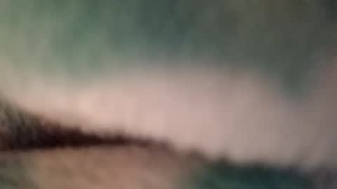 mjmichaelware online show from April 13, 10:16 am