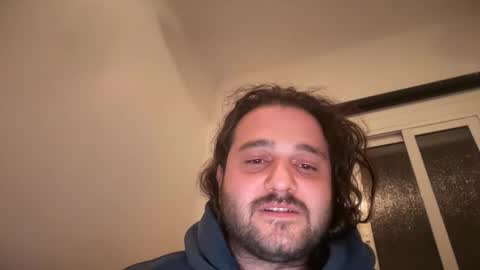 mjndfreakk online show from March 16, 6:06 am