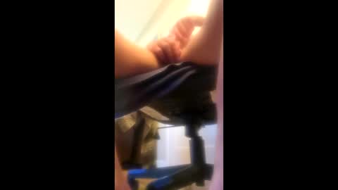 cum show j online show from May 21, 1:01 am