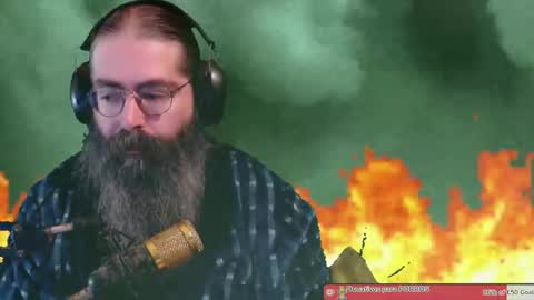 Lois online show from December 16, 8:05 pm