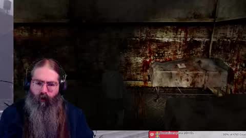 Lois online show from January 11, 11:52 pm