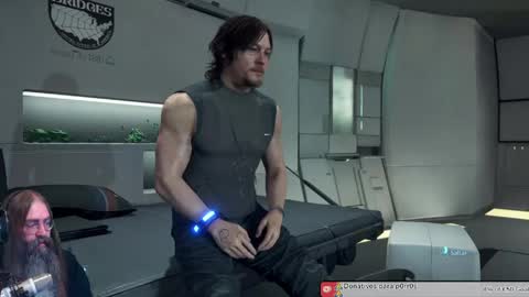 Lois online show from April 7, 12:16 pm