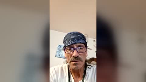 mjosephpelkey online show from July 13, 8:49 am