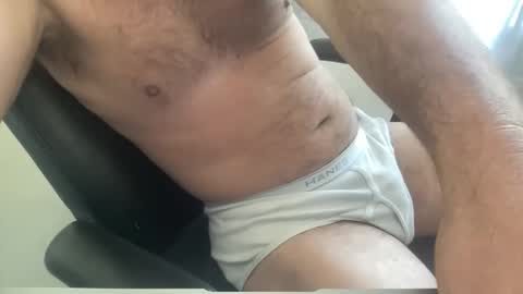 Snapshot of mjspel chatting on October 26, 8:33 pm dirtymind online show from October 26, 8:33 pm