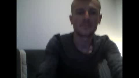 mkaaszmaar online show from December 13, 10:27 pm