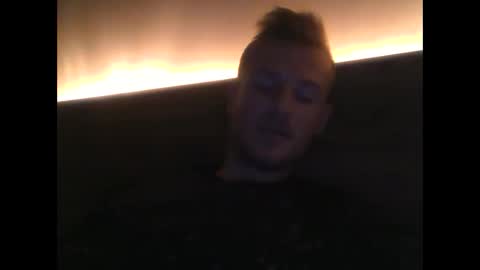 mkaaszmaar online show from December 21, 2:58 pm