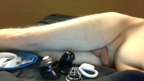 Subboi21 online show from September 21, 6:13 am