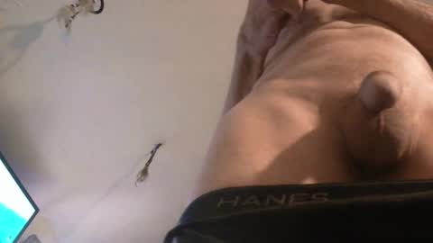 Michael online show from February 21, 11:44 am