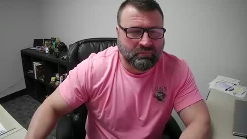 MLangworthy online show from April 23, 3:47 pm