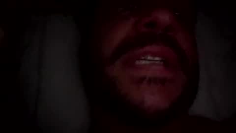 mm_angel online show from January 27, 11:43 am