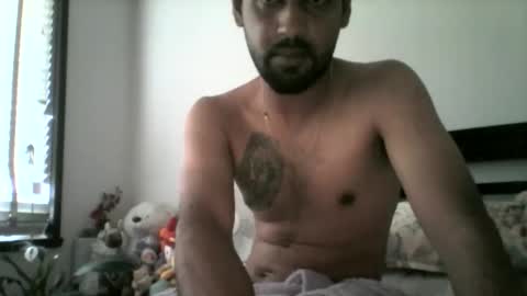 mmallawamudiyanselage online show from March 8, 8:18 am