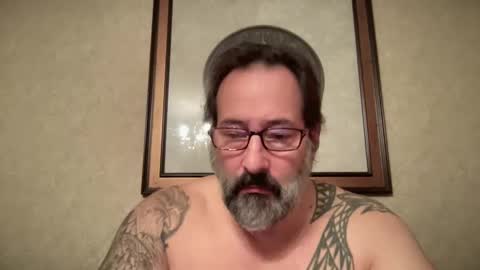 Snapshot of mmancini13 chatting on March 5, 10:33 am mmancini13 online show from March 5, 10:33 am