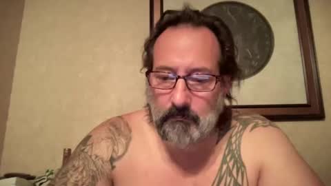 Snapshot of mmancini13 chatting on September 20, 9:53 am mmancini13 online show from September 20, 9:53 am