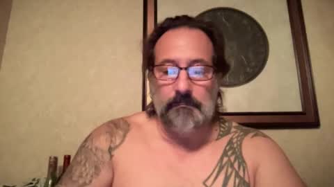 Snapshot of mmancini13 chatting on September 12, 8:36 am mmancini13 online show from September 12, 8:36 am