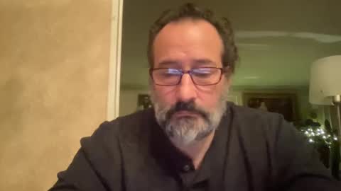 Snapshot of mmancini13 chatting on December 26, 11:43 am mmancini13 online show from December 26, 11:43 am