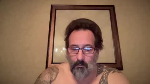 Snapshot of mmancini13 chatting on March 12, 7:24 am mmancini13 online show from March 12, 7:24 am
