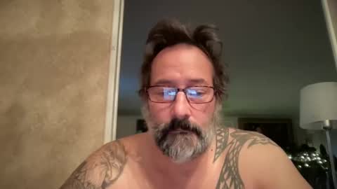 Snapshot of mmancini13 chatting on December 27, 12:56 pm mmancini13 online show from December 27, 12:56 pm
