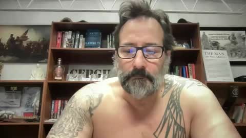 Snapshot of mmancini13 chatting on December 28, 5:25 pm mmancini13 online show from December 28, 5:25 pm