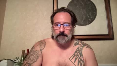 Snapshot of mmancini13 chatting on September 11, 8:35 am mmancini13 online show from September 11, 8:35 am