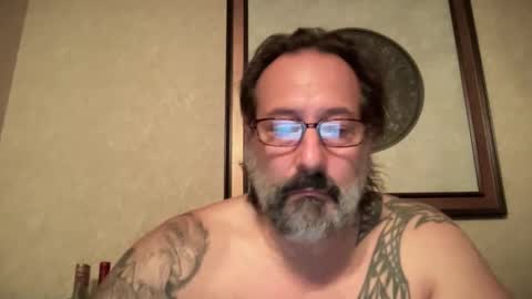 Snapshot of mmancini13 chatting on September 18, 8:27 am mmancini13 online show from September 18, 8:27 am