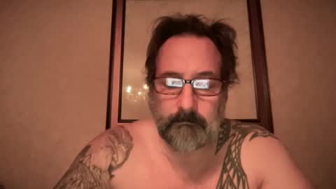 Snapshot of mmancini13 chatting on March 4, 7:19 am mmancini13 online show from March 4, 7:19 am