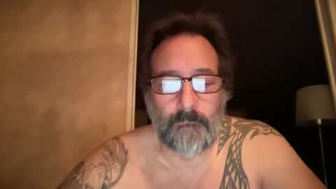 Snapshot of mmancini13 chatting on December 30, 9:37 am mmancini13 online show from December 30, 9:37 am
