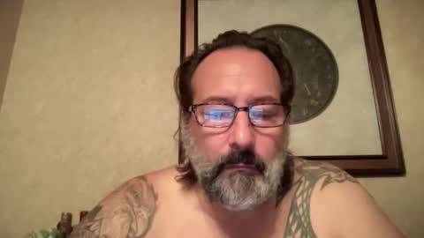 Snapshot of mmancini13 chatting on September 26, 8:23 am mmancini13 online show from September 26, 8:23 am