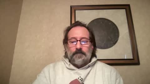 mmancini63 online show from March 14, 1:51 pm