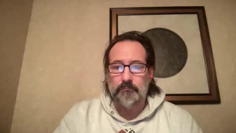 mmancini63 online show from March 21, 11:58 am