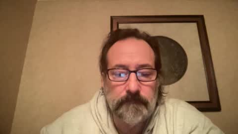 mmancini63 online show from March 3, 9:17 am