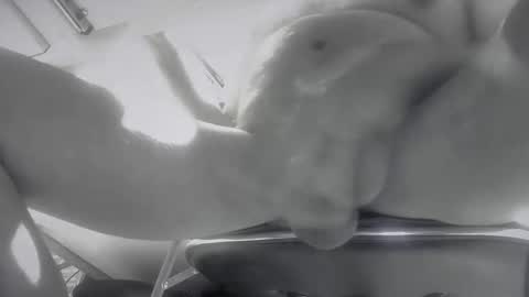 mmarkhung4 online show from March 2, 9:44 pm