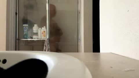 mmartinez7 online show from October 19, 2:42 pm