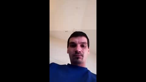 mmbb25079 online show from April 21, 8:31 am