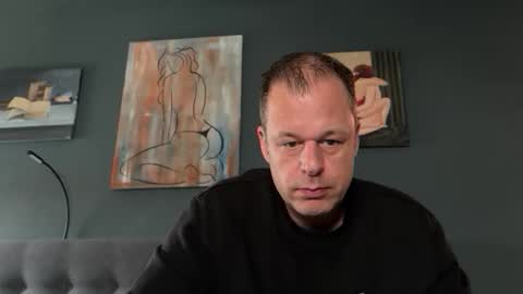 mme4you online show from March 25, 11:03 am