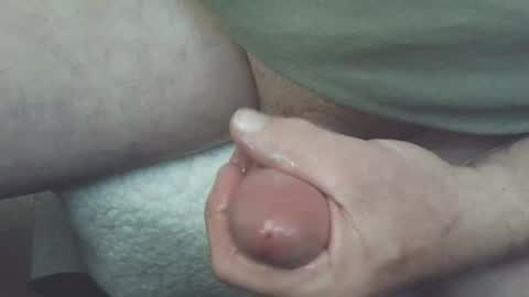 mmhmm069 online show from February 26, 6:15 am