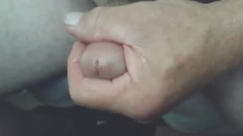 mmhmm069 online show from September 16, 3:07 am