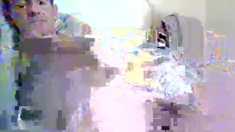 mmiltos online show from March 4, 6:53 am