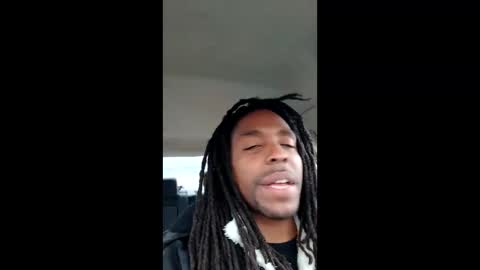 mmmgood33438575 online show from January 16, 1:14 pm